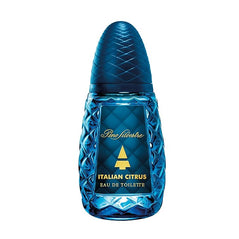 Italian Citrus Perfume for Men 4.2 oz EDT Spray
