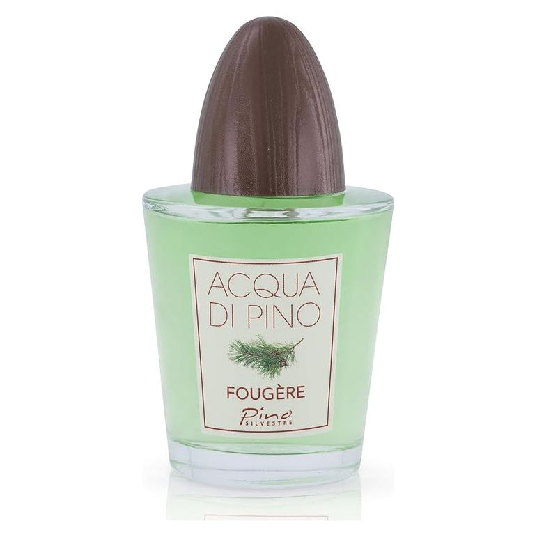 Acqua Di Pino Fougere For Men - A Men's Eau De Toilette Cologne Perfume Spray - 4.2 Oz