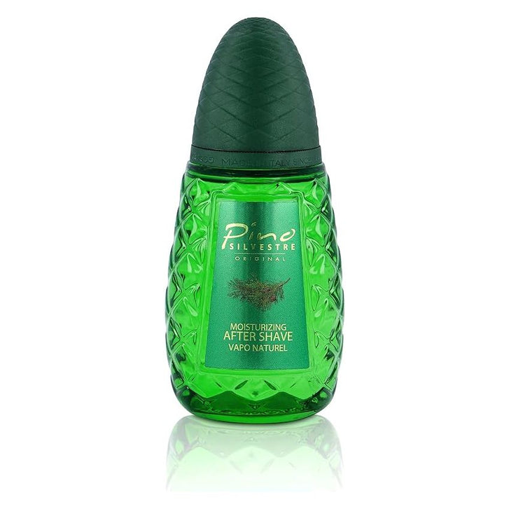 Moisturizing After Shave - An Original Treatment For Post Shaving 4.2 Oz Aftershave Spray