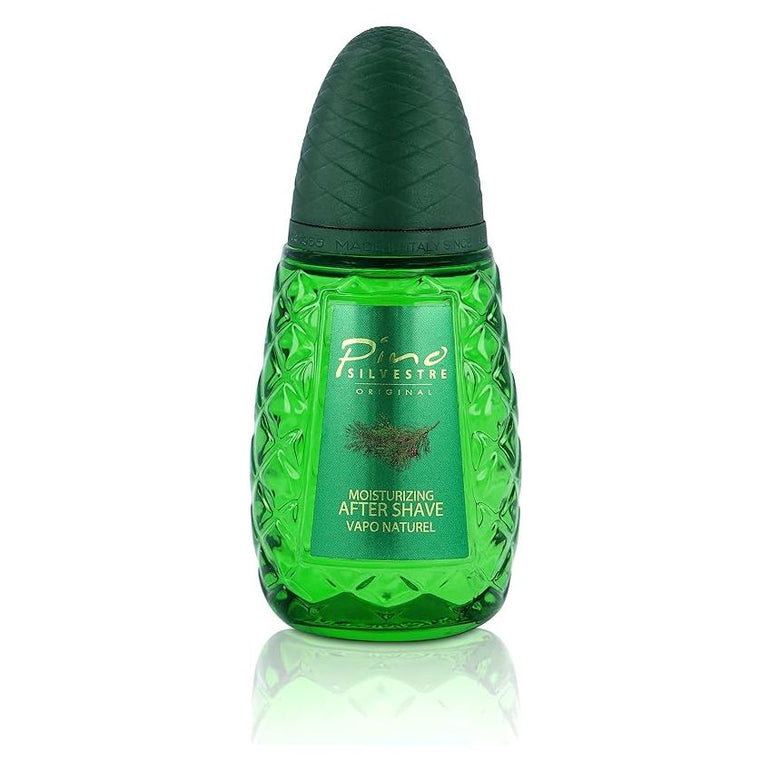Moisturizing After Shave - An Original Treatment For Post Shaving 4.2 Oz Aftershave Spray