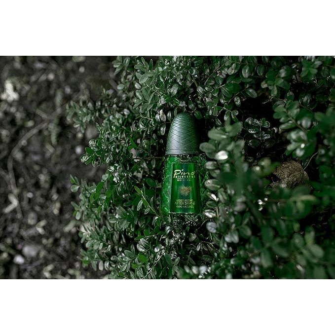 Moisturizing After Shave - An Original Treatment For Post Shaving 4.2 Oz Aftershave Spray